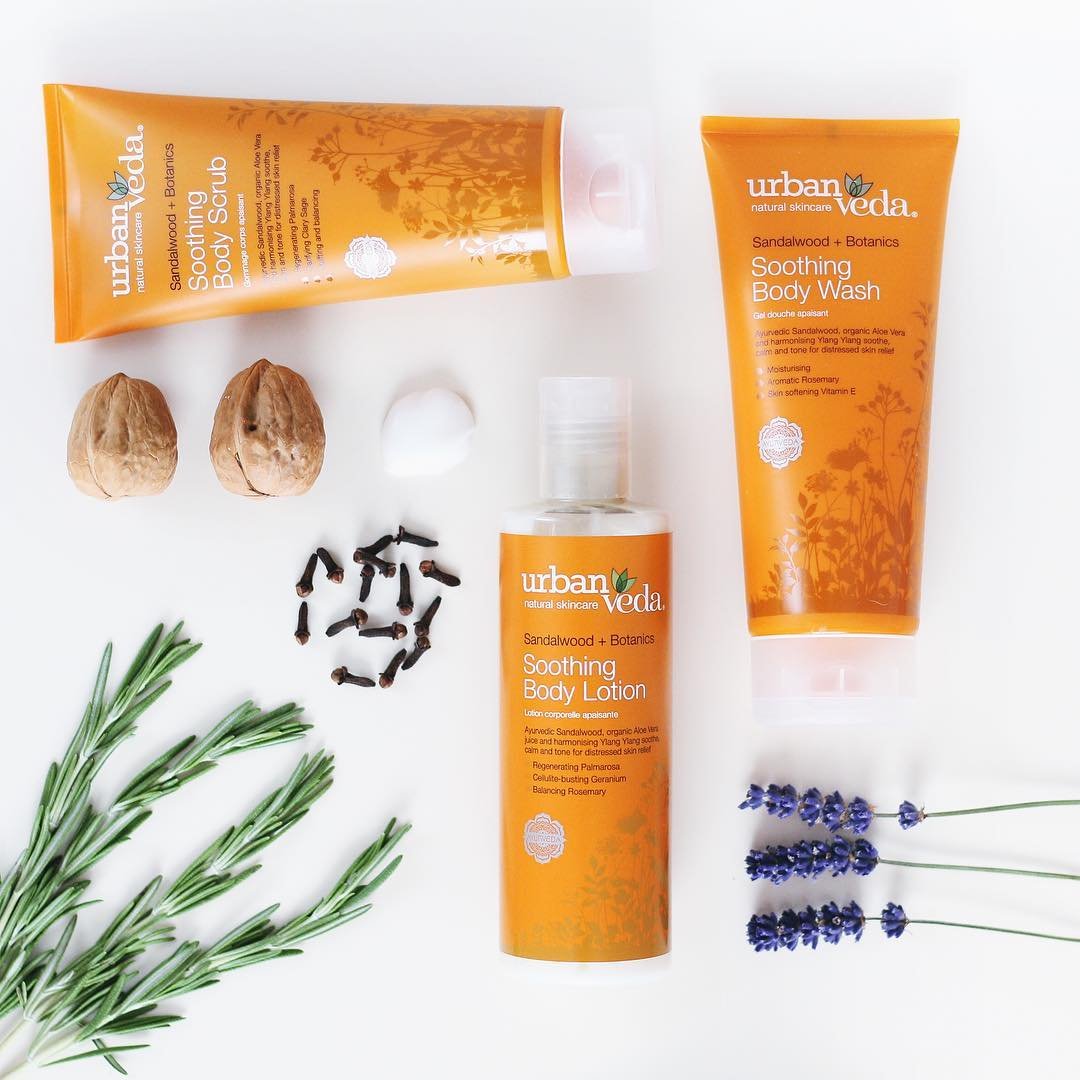 Skin Care