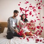 Sensuality Beyond the Bedroom