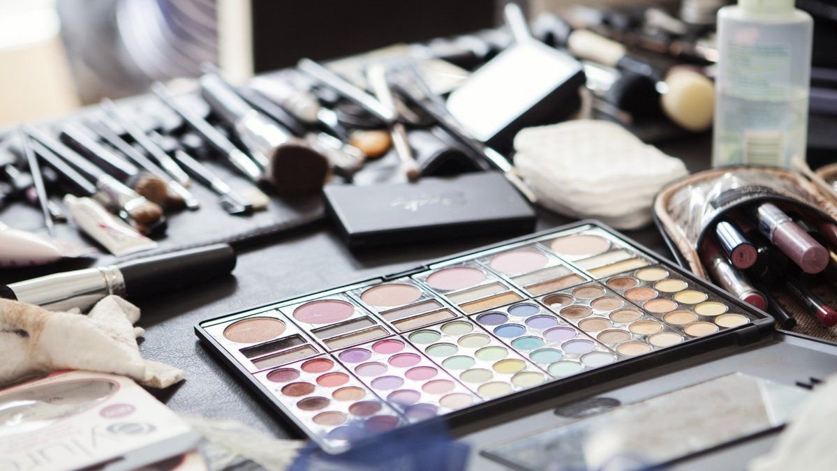 Tips On Choosing The Best Beauty Products