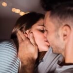 Discreet Dating