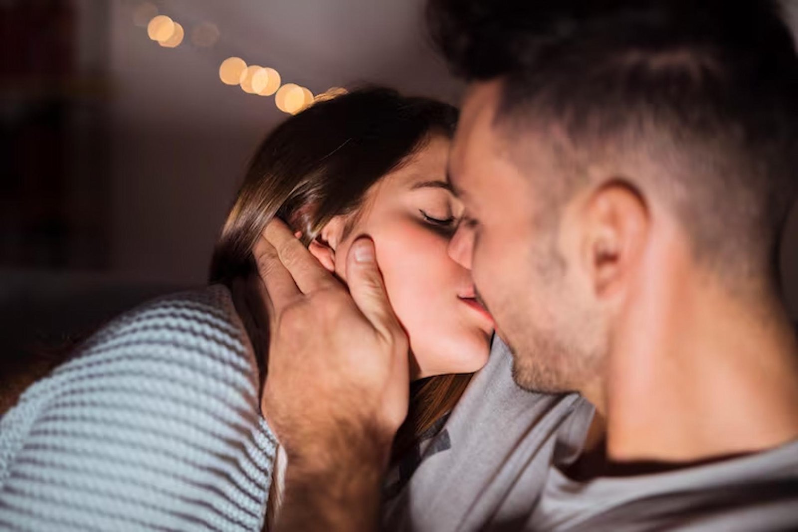 How Discreet Dating Platforms Work and What Privacy Features They Use to Protect Users