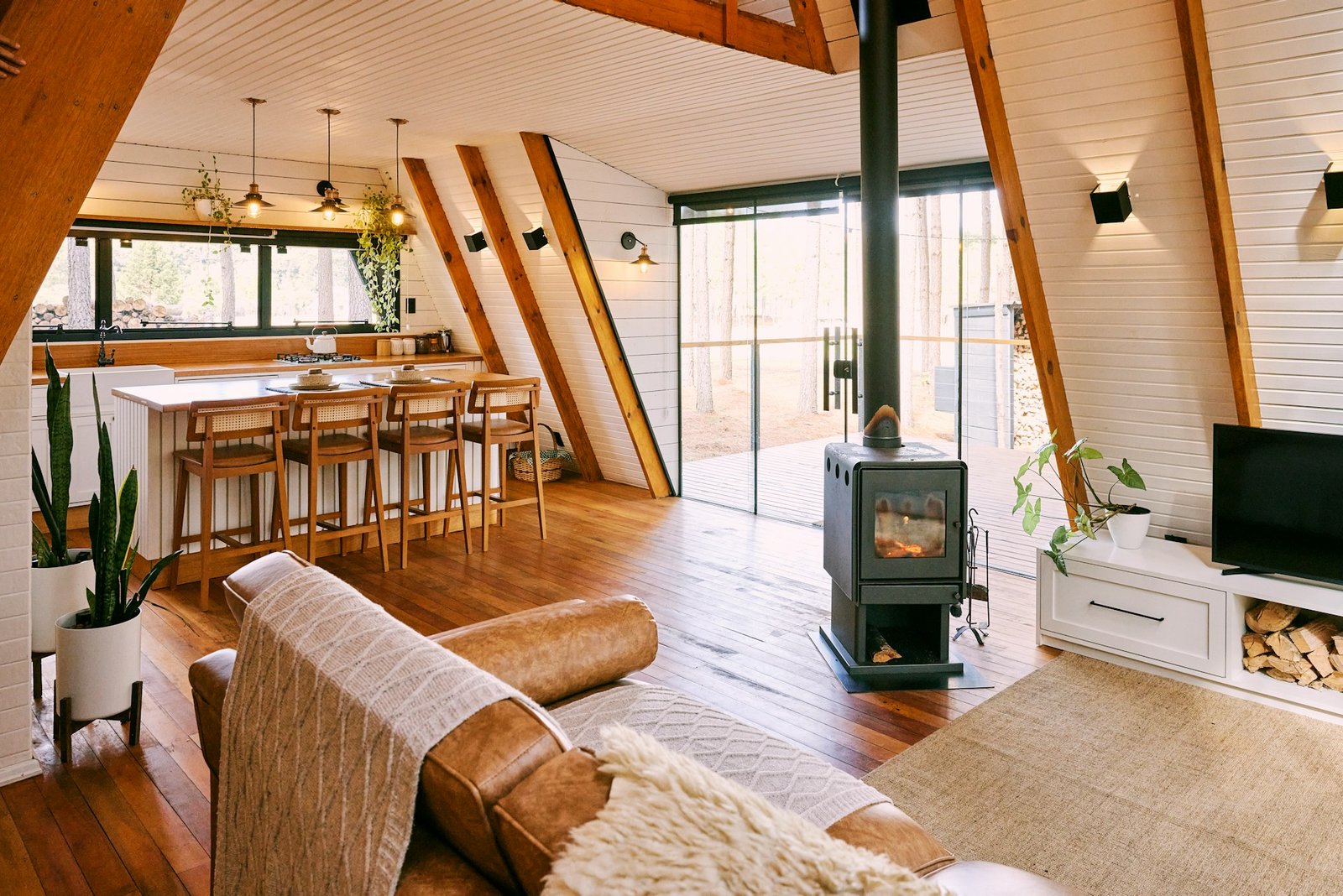 Elevate Your Home with Stylish Updates
