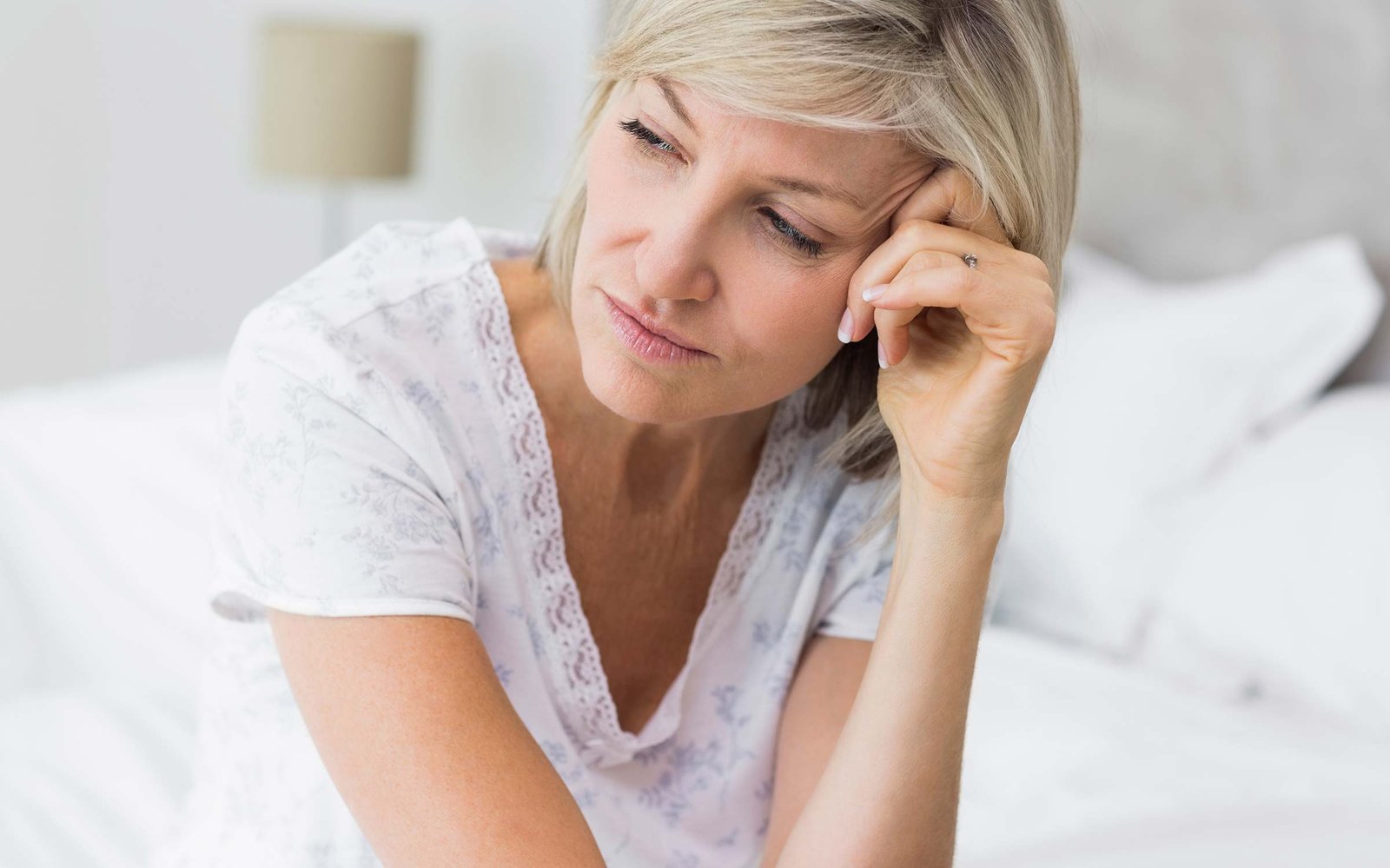 Menopause