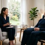 Hypnotherapist