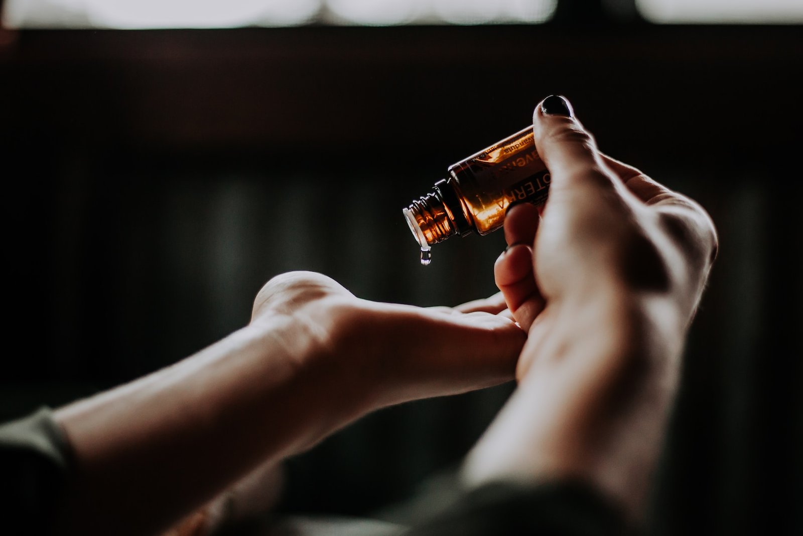 Improving the Look and Feel of Your Skin