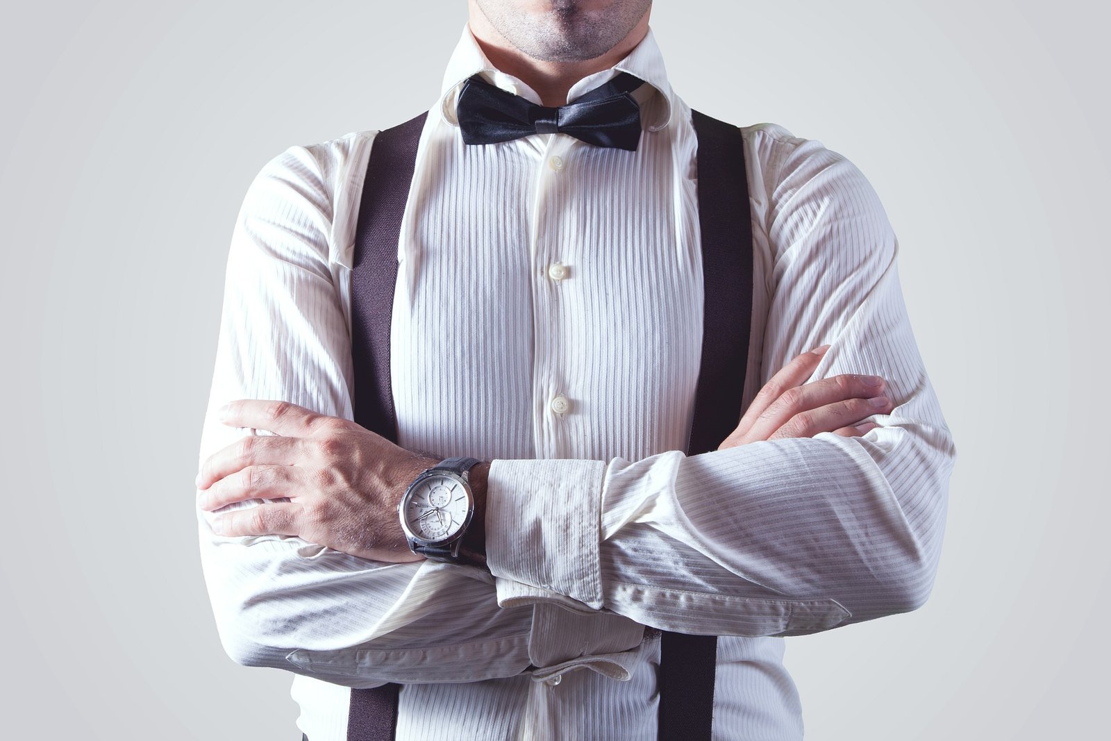 Buy Latest Shirts For Men Online