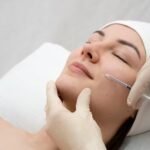 Skin Booster