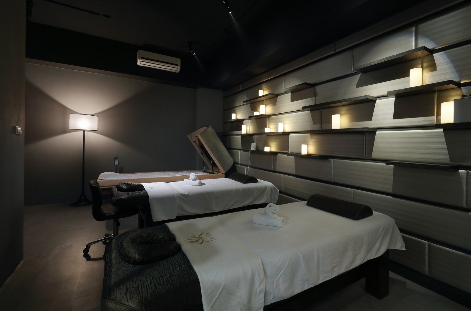 Handy Tips Before Setting Up A New Massage Parlour