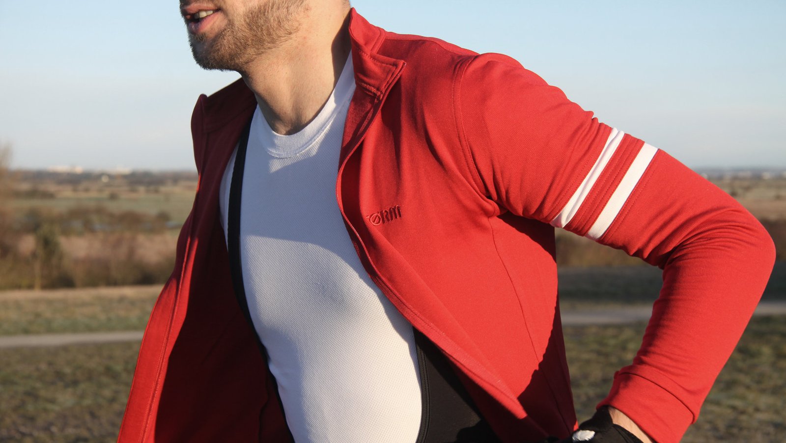 Apparel Plays A Big Part In How You Excel In Sports