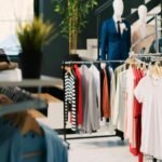 Branded Clothing