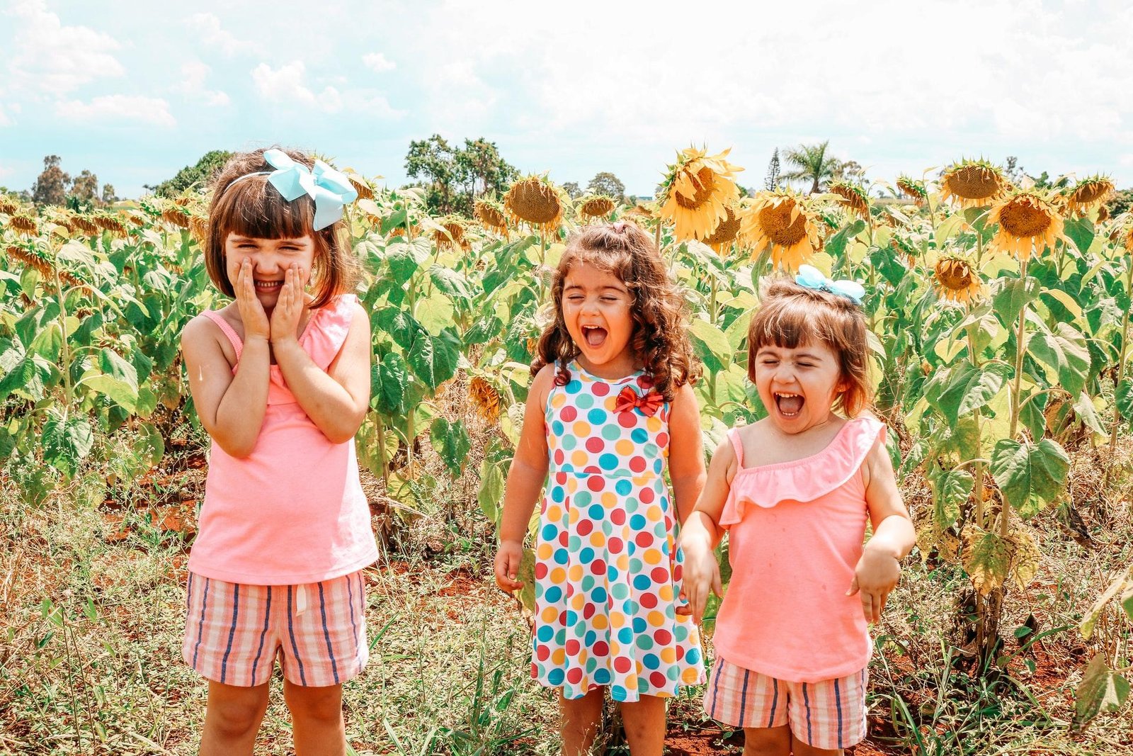 This Festival Dress Up Your Child With Style
