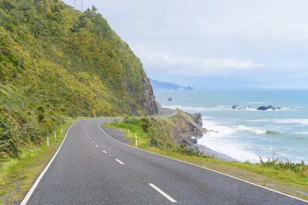 Unforgettable Stops on Any Road to Hana Tour