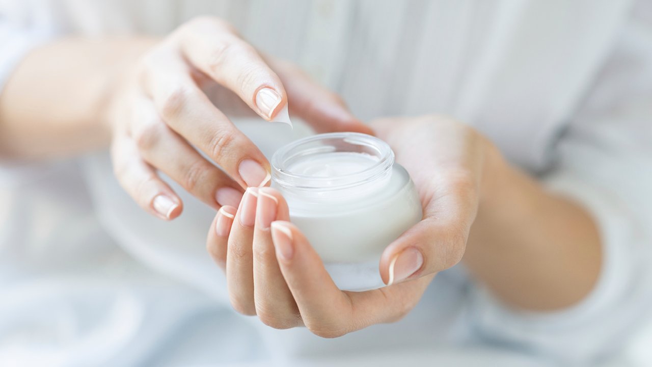 Skin Care