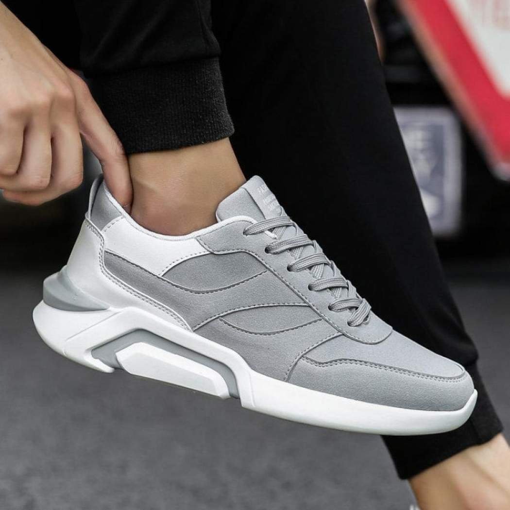 Sports Shoes