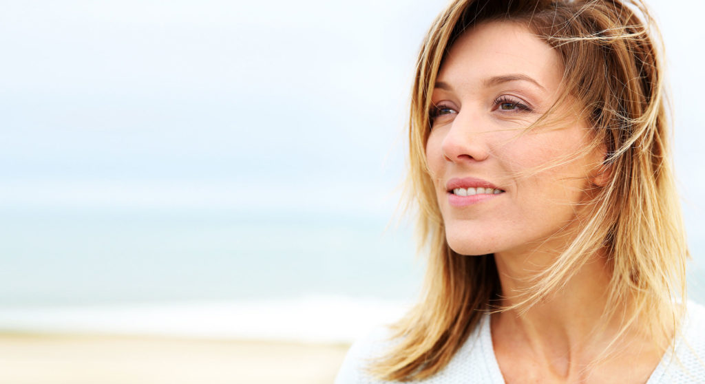 How Does Radiofrequency For Skin Tightening Work?