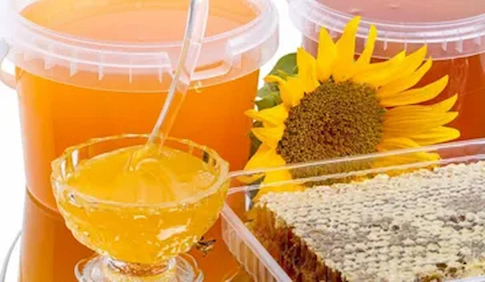 The Incredible Benefits Of Using Natural Waxes