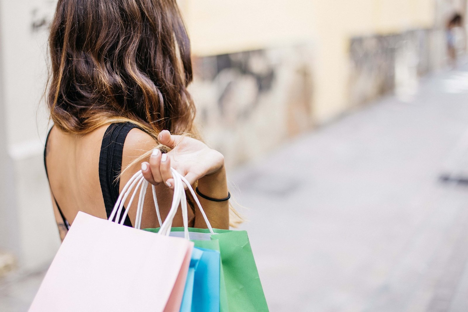 How Should The Perfect Online Store Be? Key Aspects To Have A Great E-Commerce
