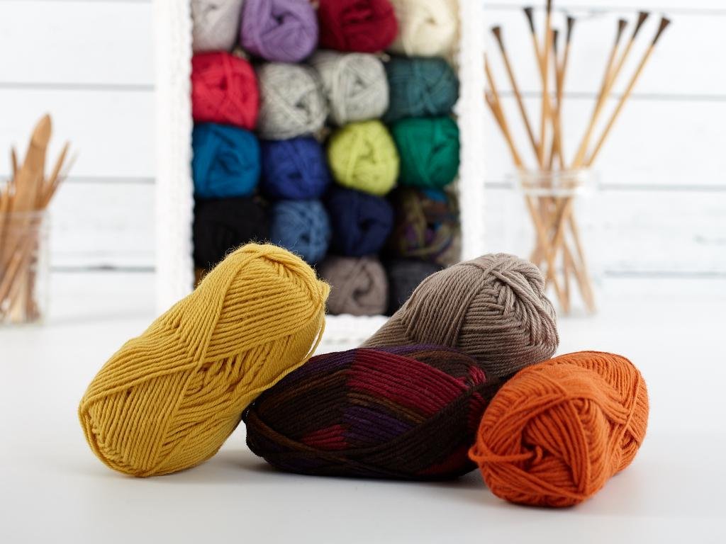 Why Wool Is Considered As Best Textile Fibre In Clothing Industry?